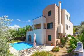 Villa Olive